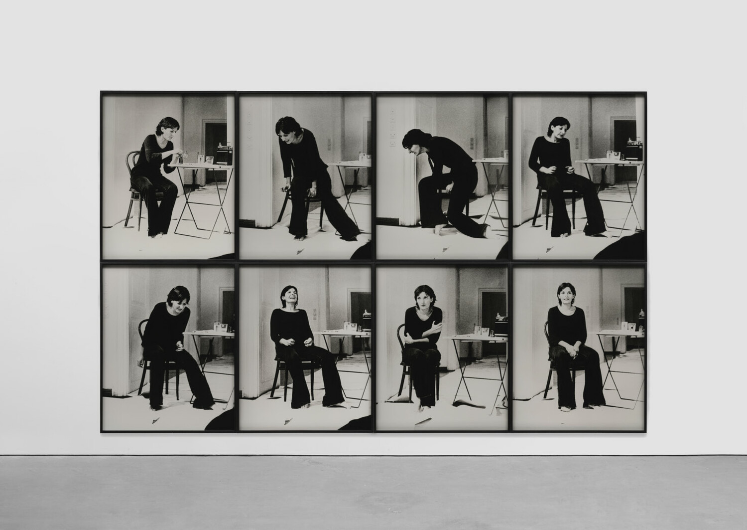 Rhythm 2 | Search Results | Collection | Mildred Lane Kemper Art